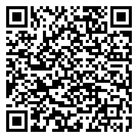 QR Code de Jets d'eau Place de la gare