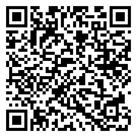 QR Code de Parco delle Cave