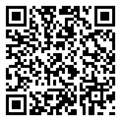 QR Code de Mountbatten Park