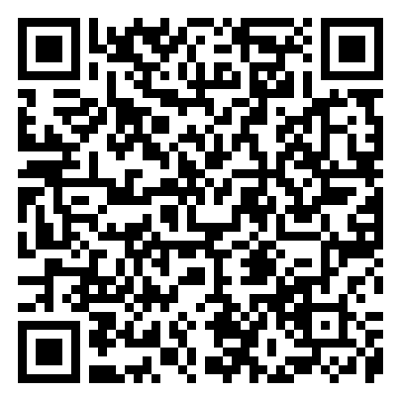 QR Code de Chen Xulei