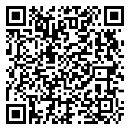 QR Code de Lac de Félix
