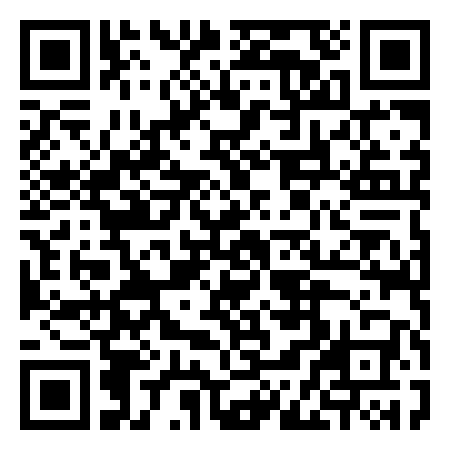 QR Code de Château de Delémont