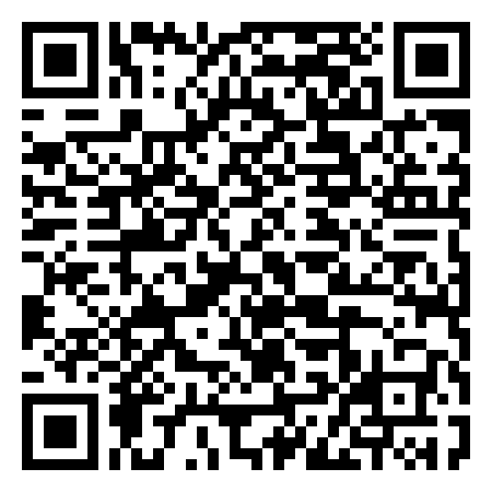 QR Code de Église Notre-Dame de la Garoupe