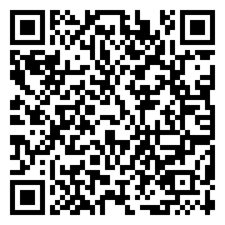 QR Code de Barrage de Bimont
