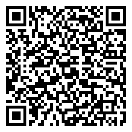 QR Code de Friendly Adventure