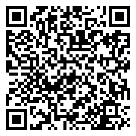QR Code de Départ randonnée des trois châteaux