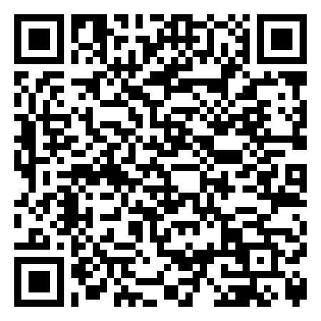 QR Code de Church of St. Martin