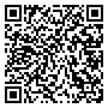 QR Code de Saint John's Church