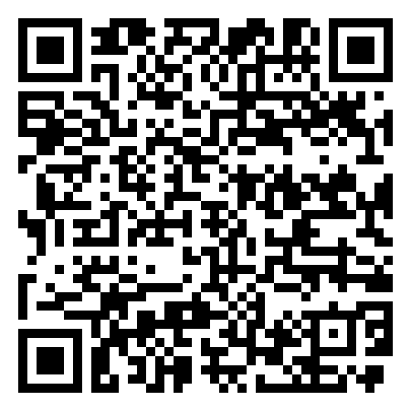 QR Code de Parc de l'era