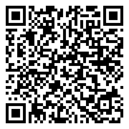 QR Code de Camp de futbol de Sant Quirze