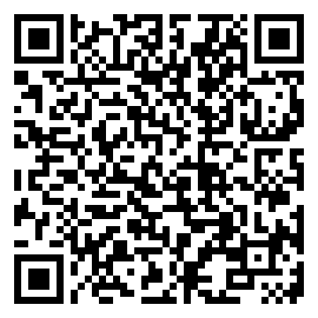 QR Code de Grünanlage FrÃ¶hnstrasse