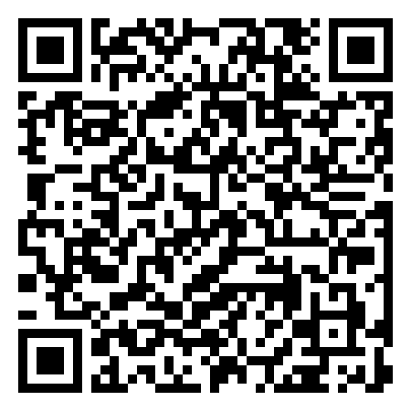 QR Code de Office du Tourisme - Accueil de Guer