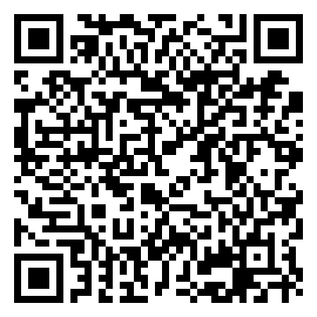 QR Code de Parco di Villa Monzini