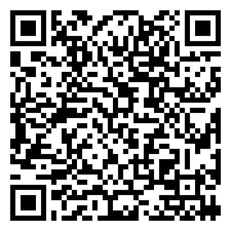 QR Code de Skatepark de Noyelles-lès-Vermelles