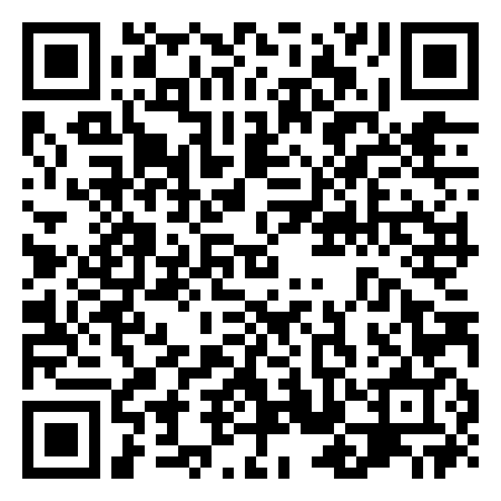 QR Code de Ente Parco Nazionale Arcipelago di La Maddalena