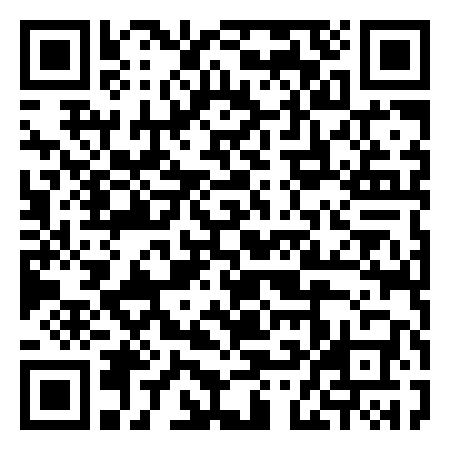 QR Code de Guilthèque - médiathèque de Guilers