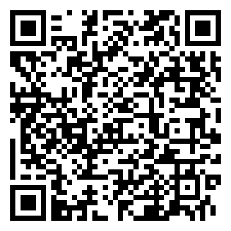 QR Code de Maneggio RidingTuscany