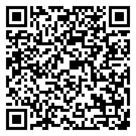 QR Code de Giuseppe Telch