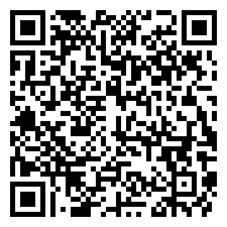 QR Code de Diana Garden Regeneration Project