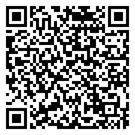 QR Code de Munsbach Castle