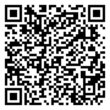 QR Code de Plaça d'AmalviÌgia