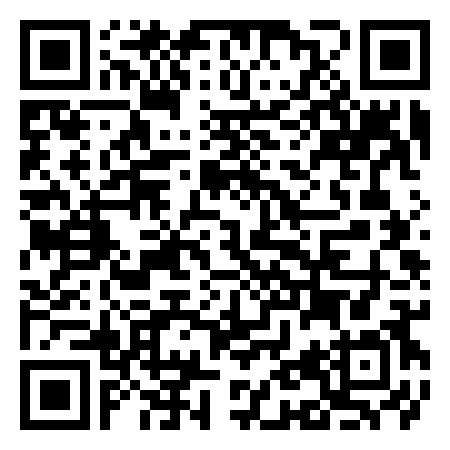 QR Code de Place de jeux