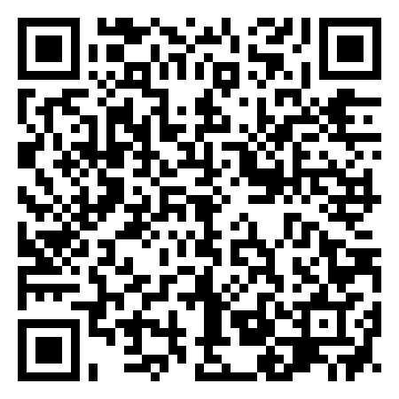 QR Code de Campo di calcio