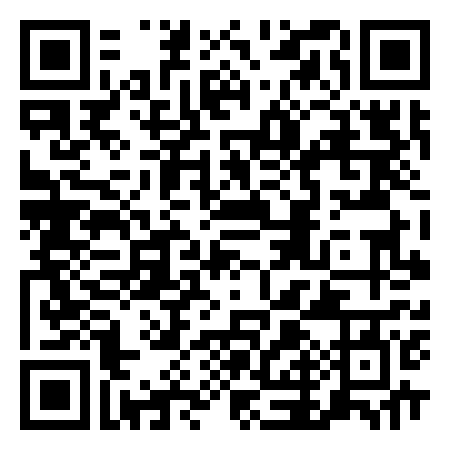 QR Code de Ludothèque des Olympiades