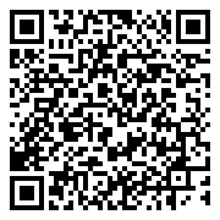 QR Code de Ex vedetta Forestale di Moriscu