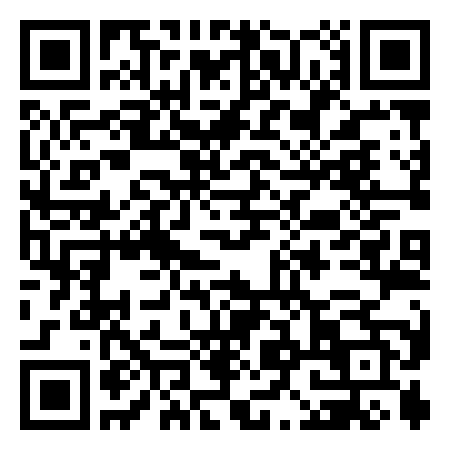 QR Code de Gobions Park