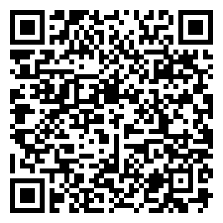 QR Code de Église Saint-Denis de Crépy-en-Valois