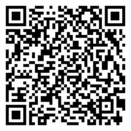 QR Code de Tomba Fam Ruggeri