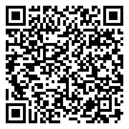 QR Code de Kultur im Stall M. u. D. Schütt
