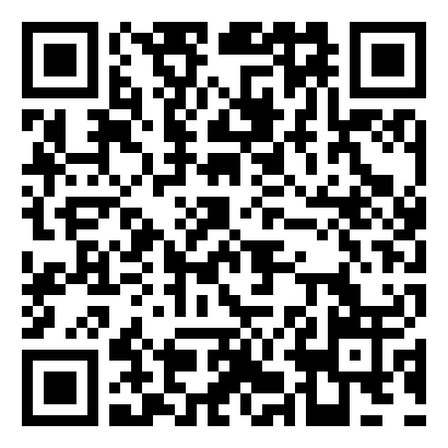 QR Code de All Glass Workshop