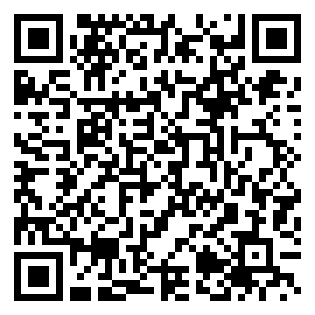 QR Code de Conservatoire à Rayonnement Régional Marcel Dadi