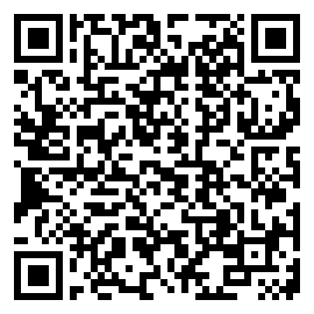 QR Code de Palestra Comunale Paolo Tommasi
