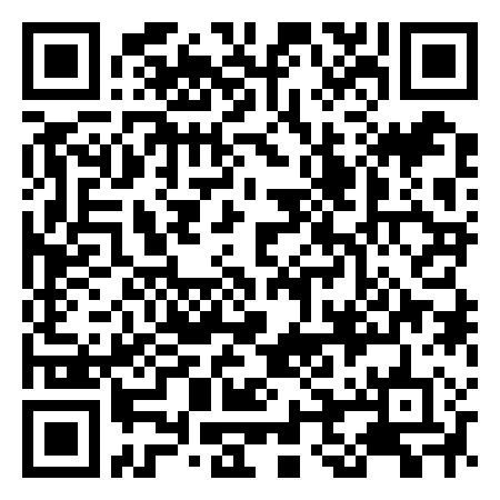 QR Code de Miradoiro da Punta de Figueiroa