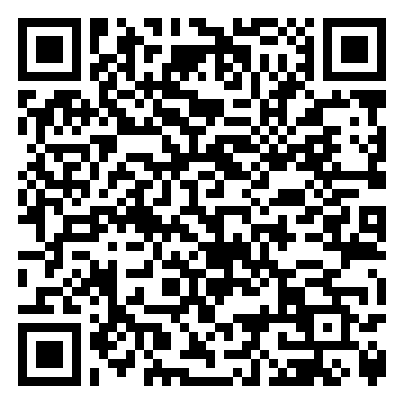 QR Code de Saint Martin's Gardens
