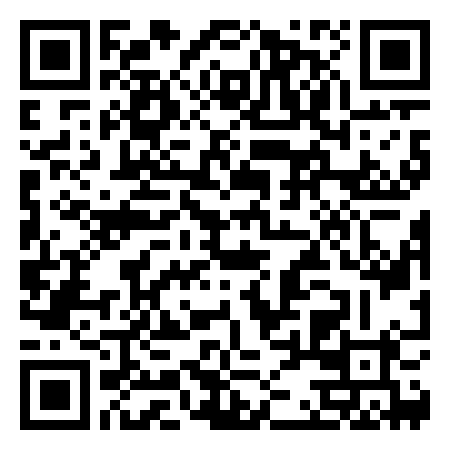QR Code de Archéoscope
