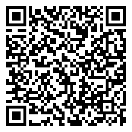 QR Code de Spark - Vicenza