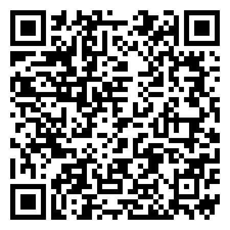 QR Code de Poolcafé Delfshaven