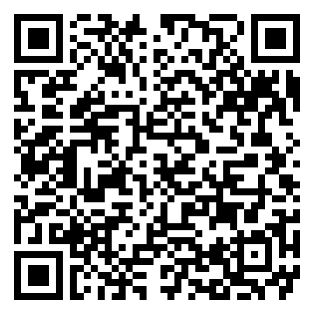 QR Code de Castello di Castiglioncello di Bolgheri
