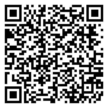 QR Code de Estación de Los Frailes