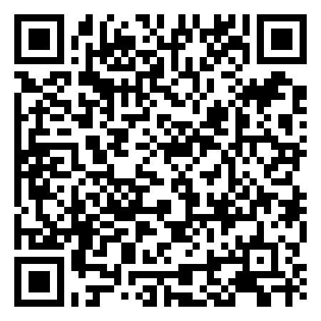 QR Code de Ana MarÃ­a Park