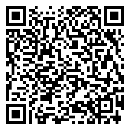 QR Code de HiFly Madrid