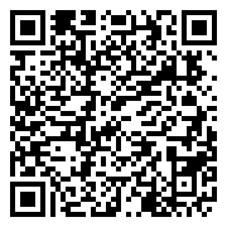 QR Code de Ecomuseo dell'acqua e Area di Riequilibrio Ecologico "Dosolo"