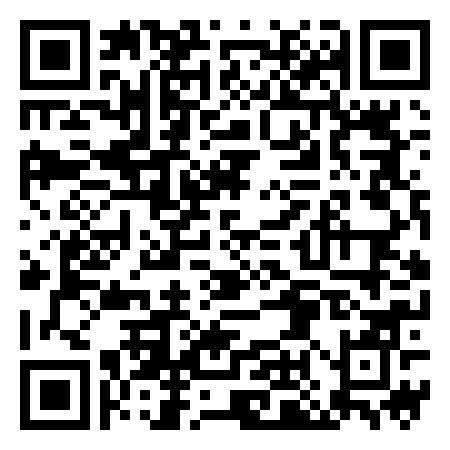 QR Code de Z'oulous Aventure