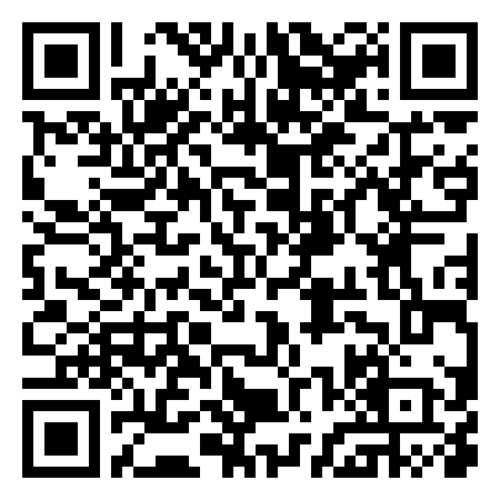 QR Code de Porta Santi - Porta Romana