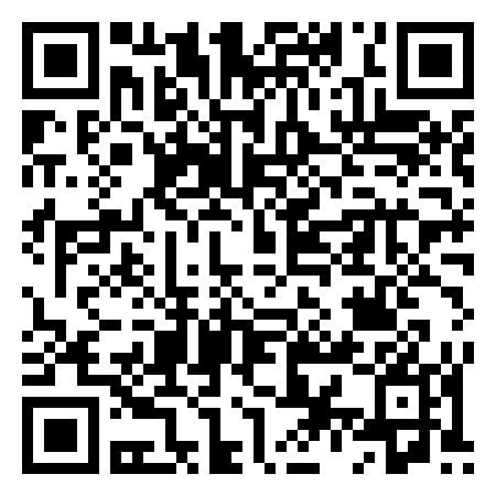QR Code de Emsworth Mill Pond