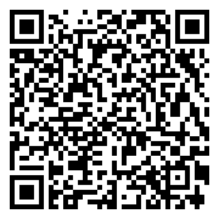 QR Code de Sea Walls